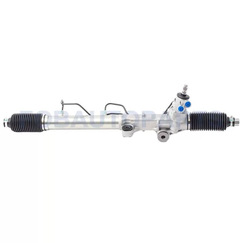 New Power Steering Rack and Pinion Assembly for Land Cruiser for Tacoma 1995-2004 2WD 4WD 44200-60022 44200-35042 - image 2